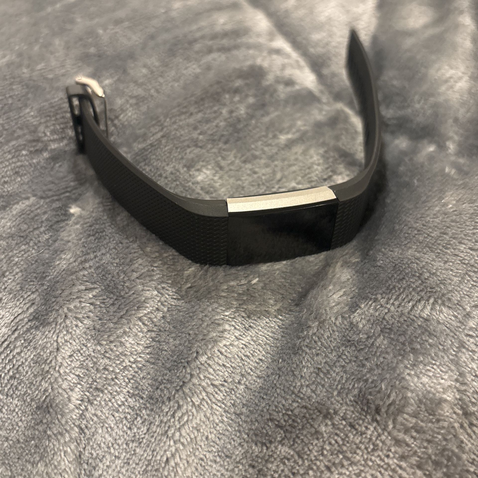 FITBIT CHARGE 2