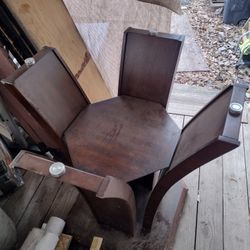 Mesa,Table Gratis Free