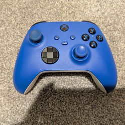 Xbox One Controller 