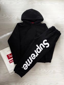 SupremeSet