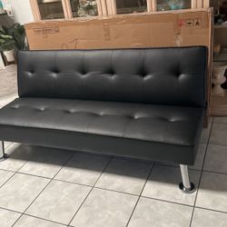 BRAND NEW Futons In Boxes