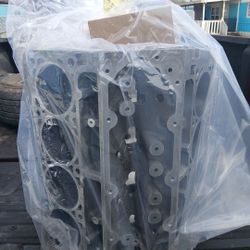 Motores. Rebeldía Coplit