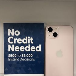 Apple iPhone 15 128GB  UNLOCKED, LOWEST WHOLESALE PRICES