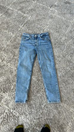 Clothes