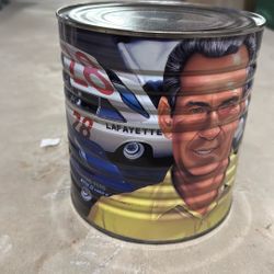 1994 Country Time Racing Legends Ned Jarrett