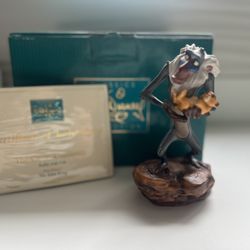 Walt Disney Collector 