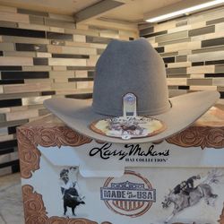 Hay Texana  Larry Mahan 