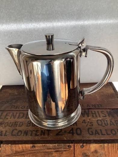 Jug