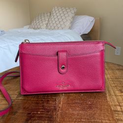 Kate spade
