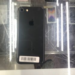 Iphone 7 - Unlocked 