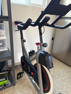 Schwinn Indoor Cycle Bike 3.5
