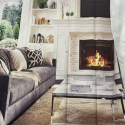 Background: 7x5 For Zoom/Video Or Photography