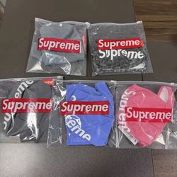Ski Mask Poo shiesty
