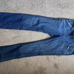 Volcom Jeans