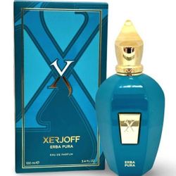 Xerjoff Perfume Man 125ml