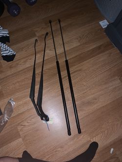 Acura Integra parts 94/2001