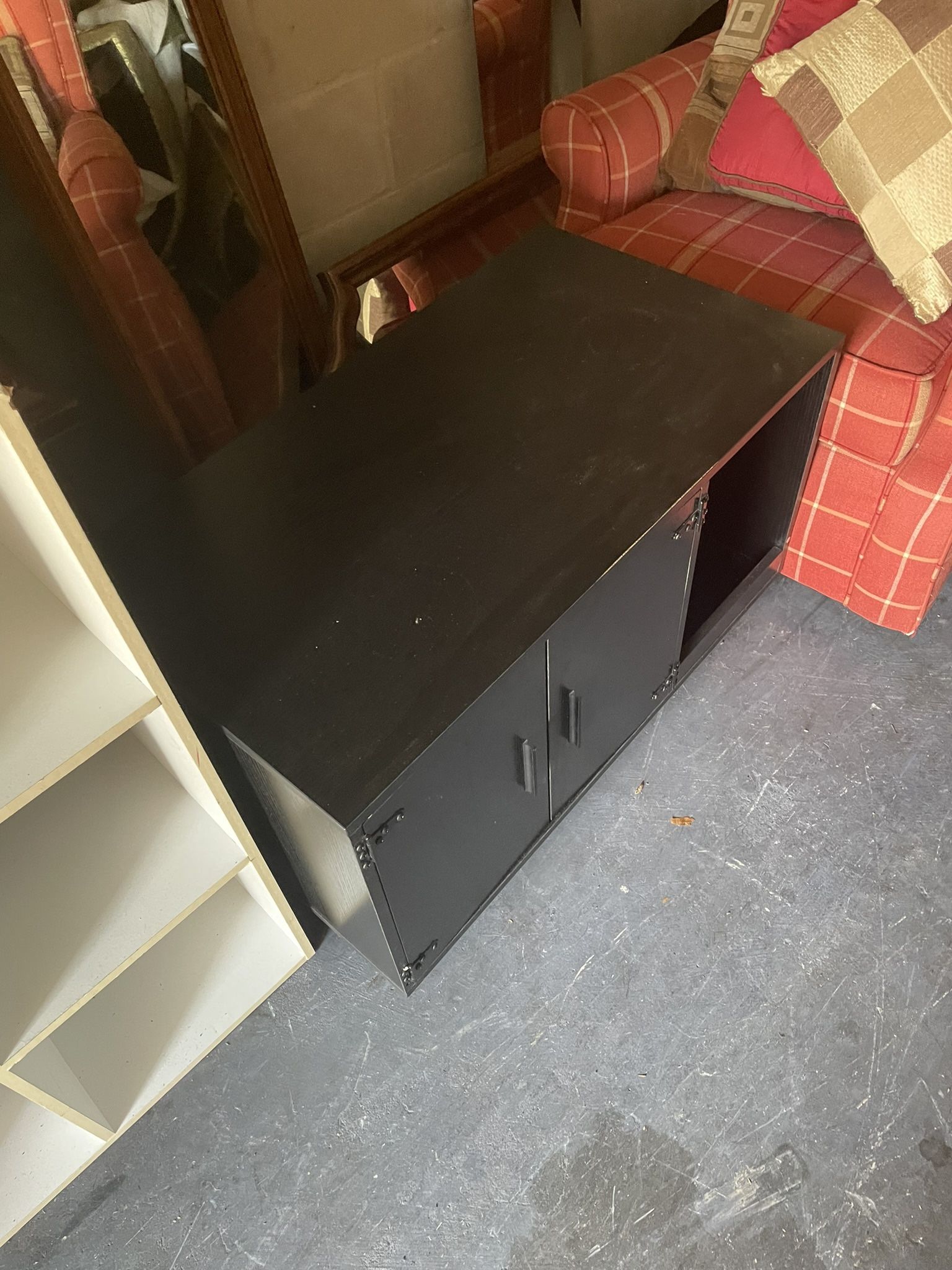 Nice Flatscreen Tv Holder