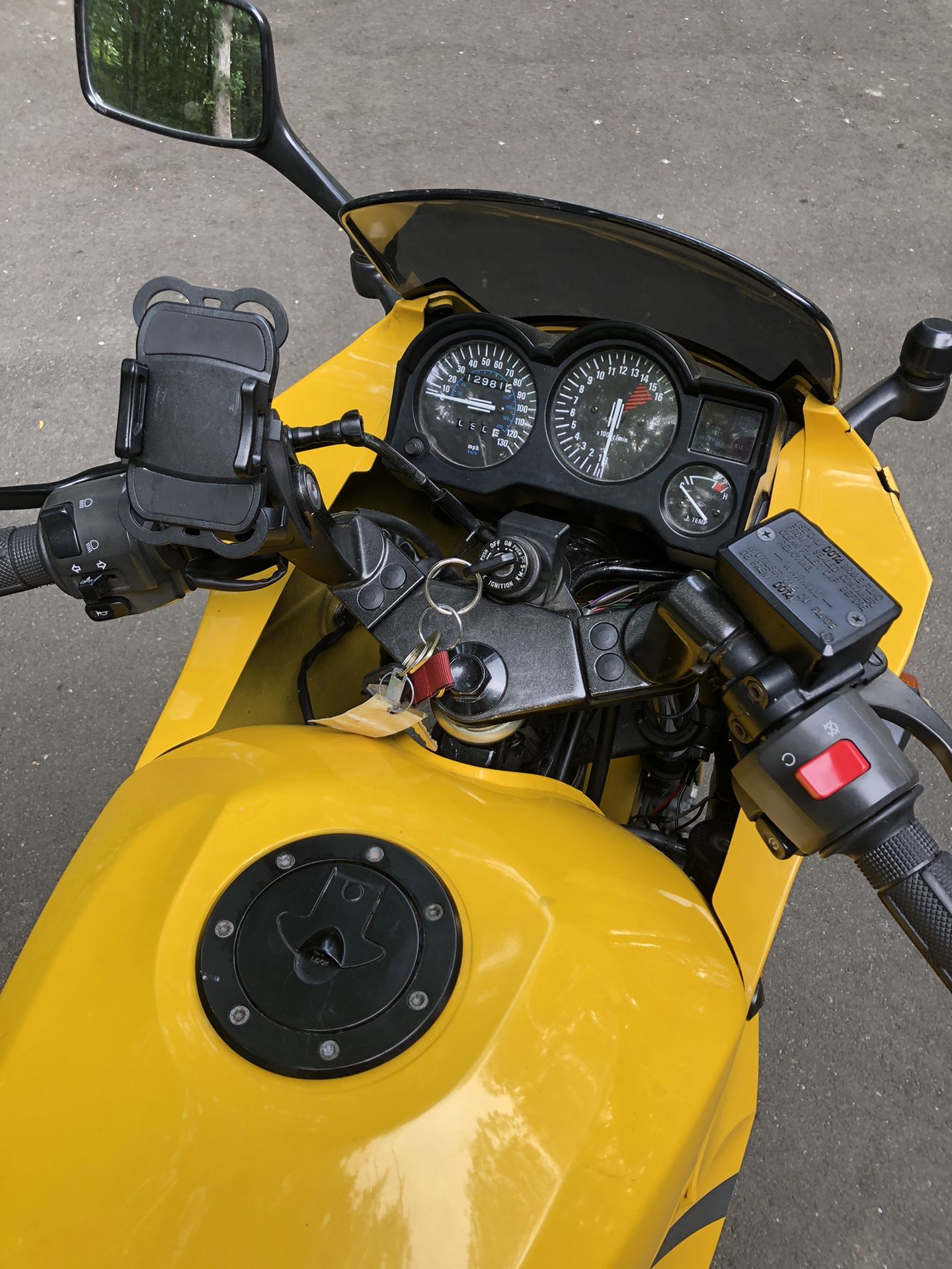 2003 Kawasaki Ninja Ex250 for Sale in Norwalk, CT - OfferUp