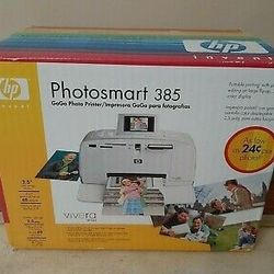 Hp Photos Smart