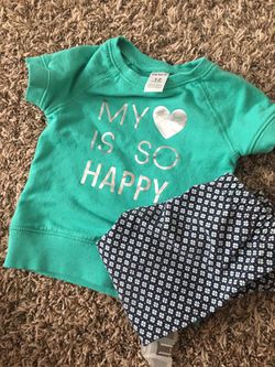 Size 12Mths Baby Girl clothing