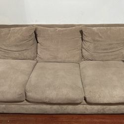 Sofas