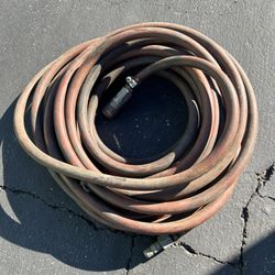Air Hose