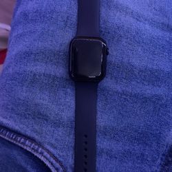 Apple Watch Series 8 45mm