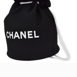 CHANEL BUCKET BAG for Sale in Homestead, FL - OfferUp