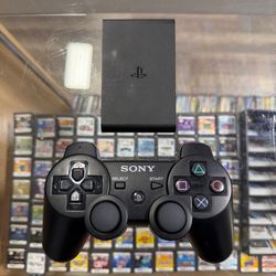 PlayStation TV PlayStation Vita with Controller