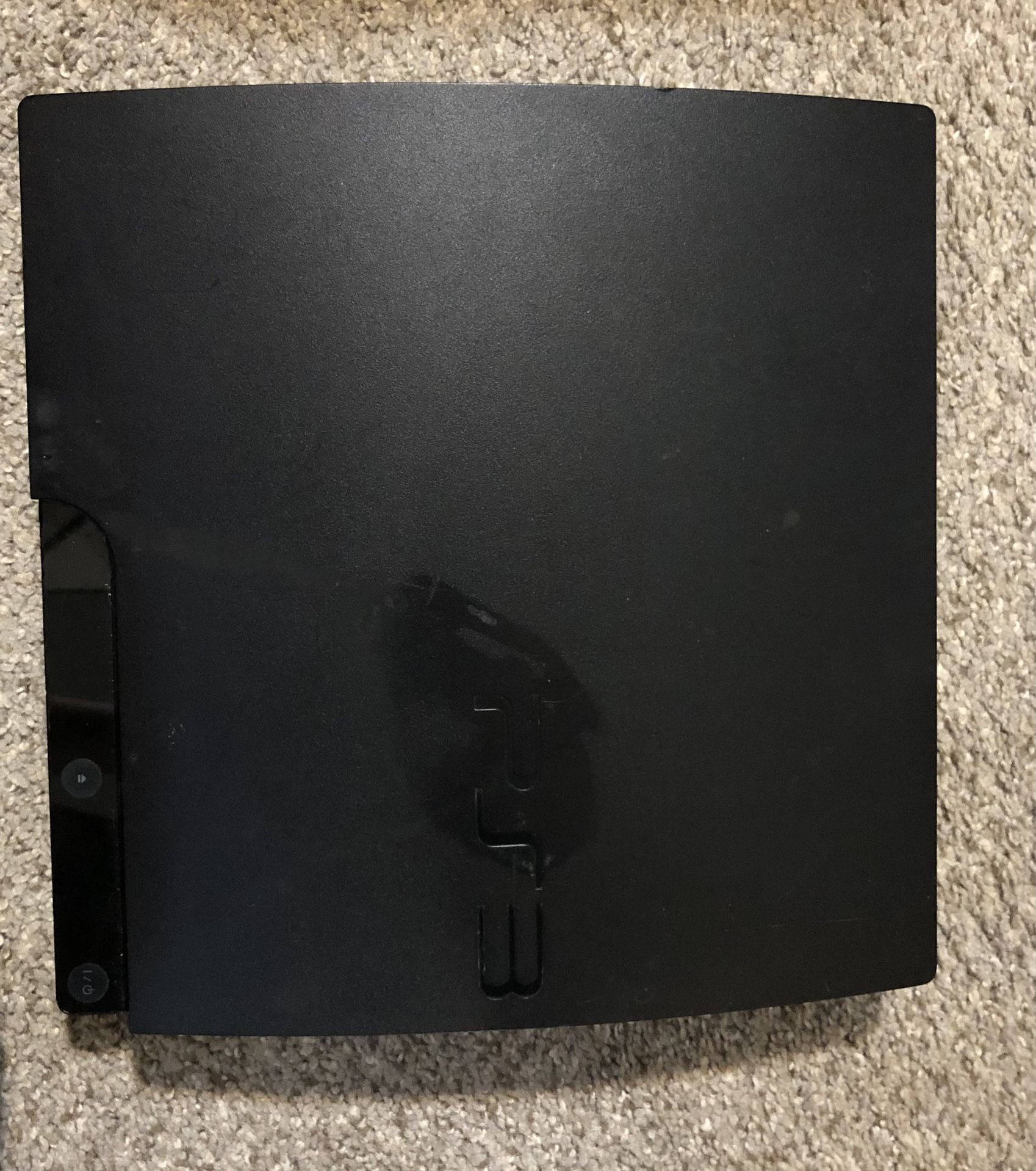 PS3