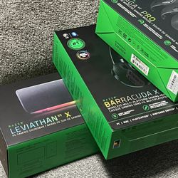Razer Products