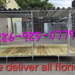 Jaulas Dog Cages Kennels Dog House 