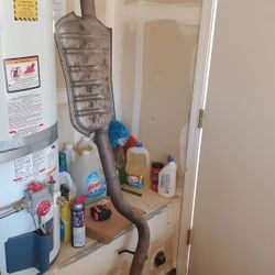 stock wrx sti exhaust 