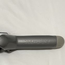 Babyliss Pro Wand Curler