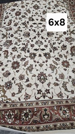 RugS For SALE