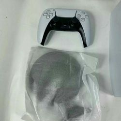 Play Station 5