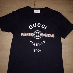Designer T Shirt XL