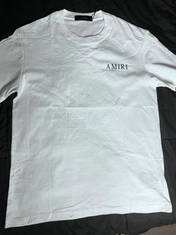 White Amiri