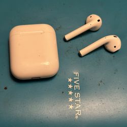 AirPods For Sale!