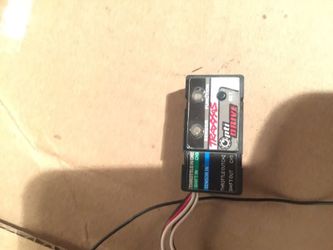 Rc cars parts