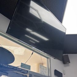 42 In TVs $100 EA