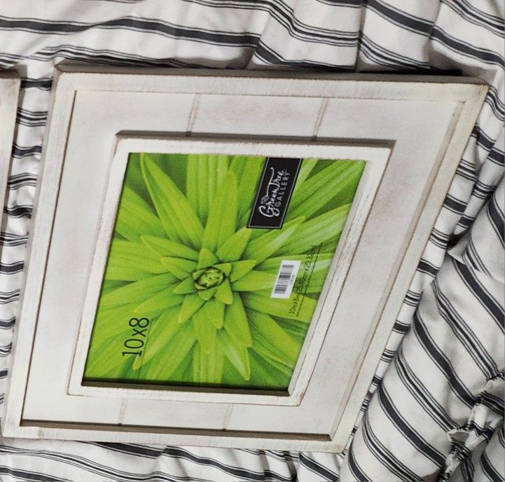 Hobby Lobby Picture Frame (Multiple) 8x10 for Sale in Mesa, AZ OfferUp