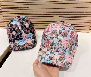 Caps
