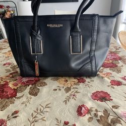 Jones New York Purse