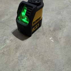 Lazer 