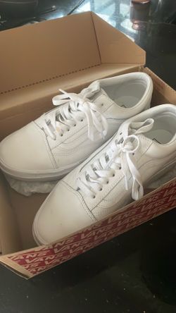 Shoes that will make you taller