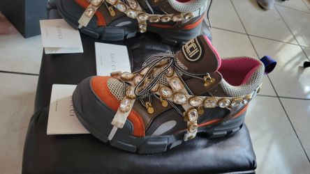Shoes Men