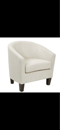 Ethan Tub Chair