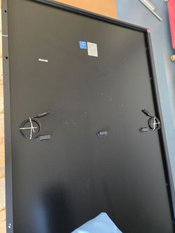 NEW 400W Solar panels for sale. $155$