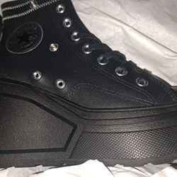 Women's Tall Meg Boots